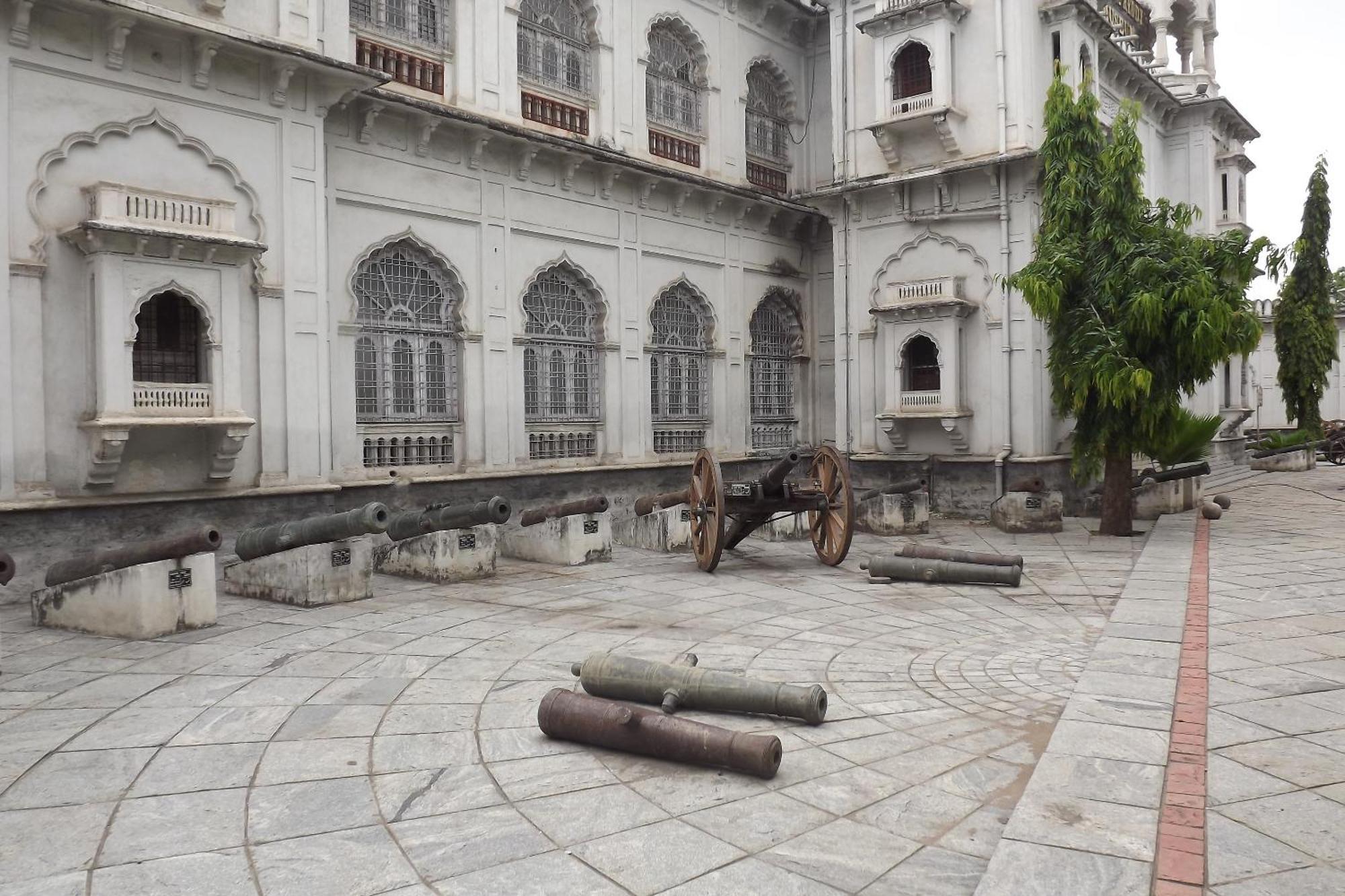 Hotel O Opal Residency Haydarabad Dış mekan fotoğraf